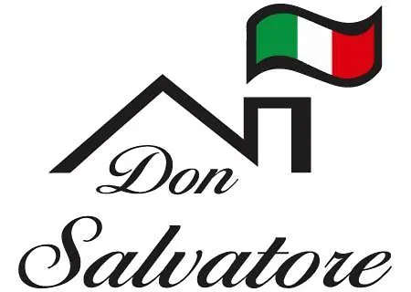 Casa Mia Russotto Apartamento Bruchköbel