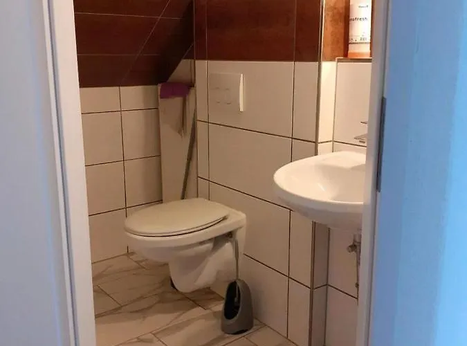 Apartment Casa Mia Russotto *